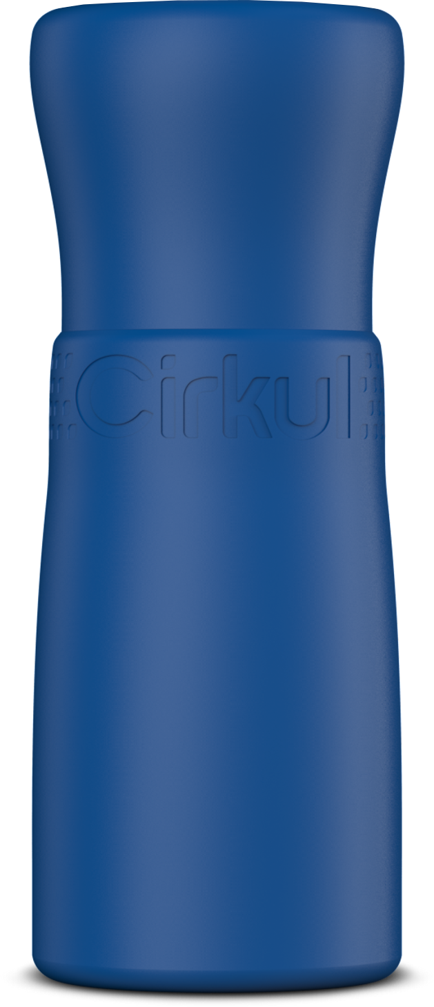 22oz. Shock Sleeve (for 22oz. Stainless Steel Bottle) JJRS70